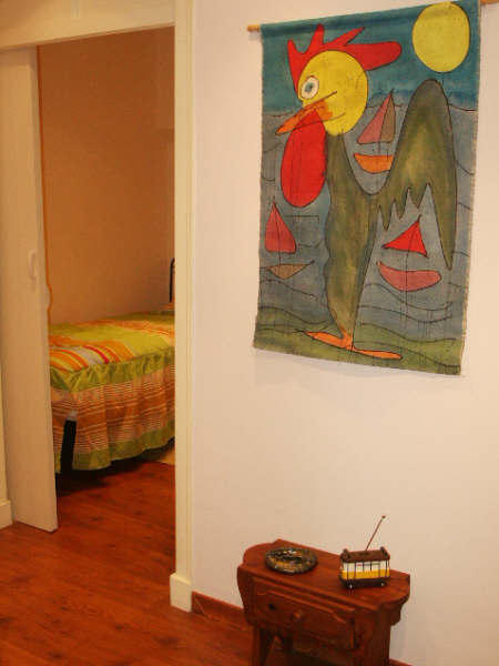 Apartamento Casas Do Bairro Alto Lisboa