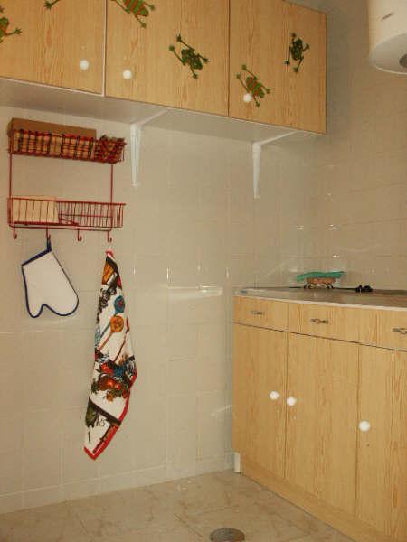 Apartamento Casas Do Bairro Alto