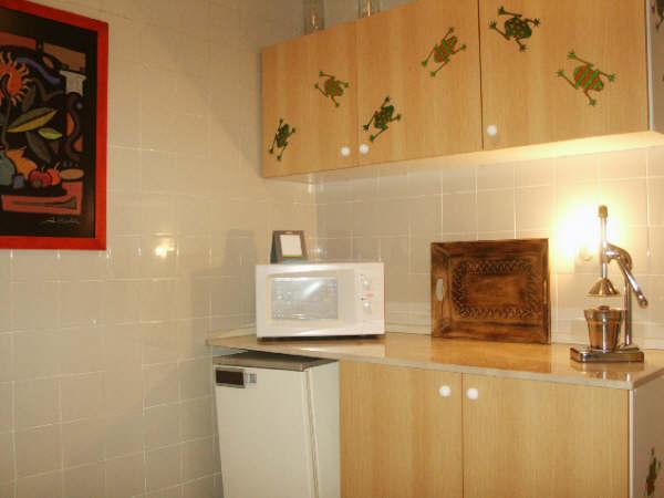 Apartamento Casas Do Bairro Alto Lisboa