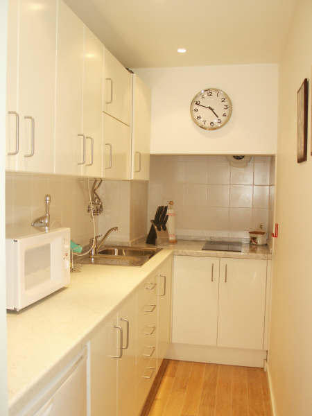 Apartamento Casas Do Bairro Alto Lisboa