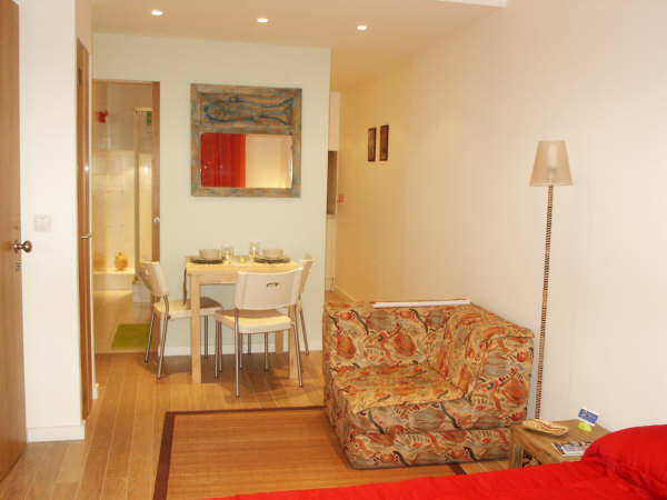 Casas Do Bairro Alto