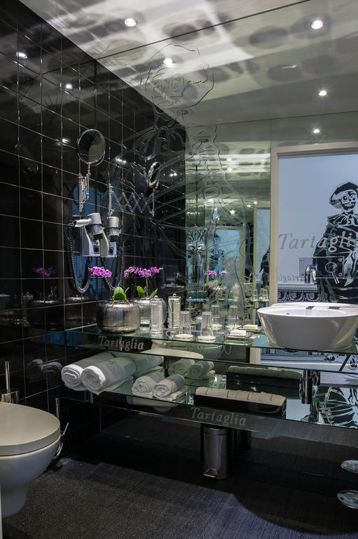 Teatro Boutique & Lisboa