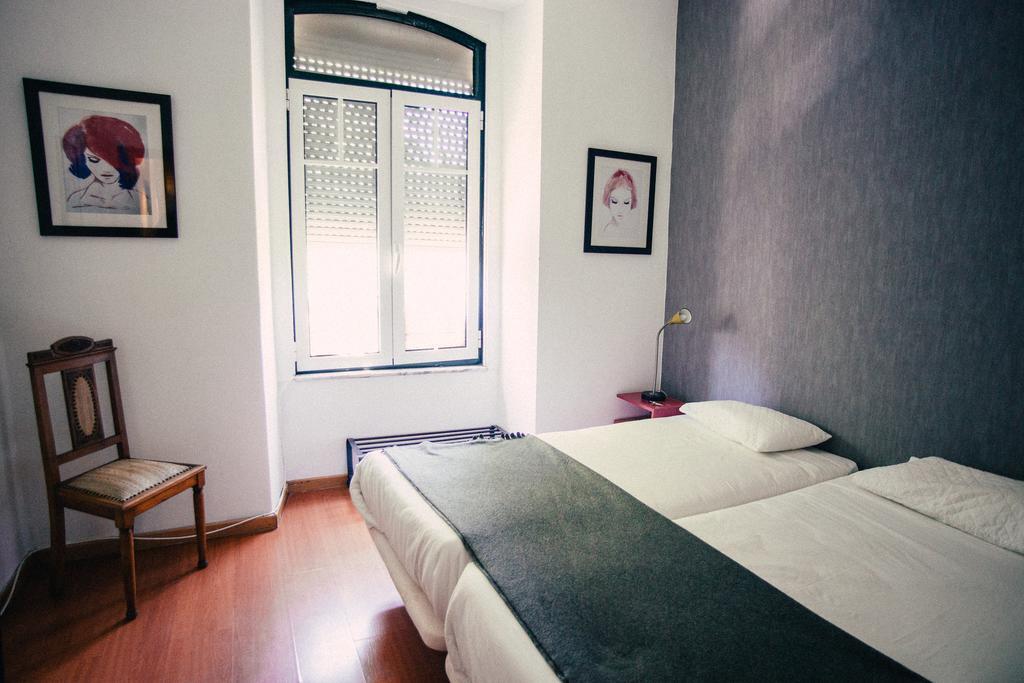 Bed and breakfast Tete-a-tete - Jazz *