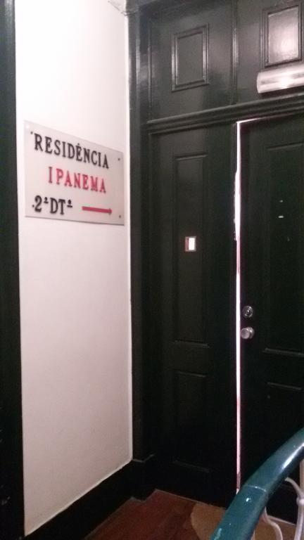 Residencial Ipanema