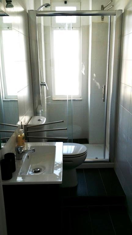Apartamento Behappy