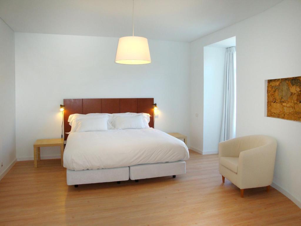 My Place - Lounge