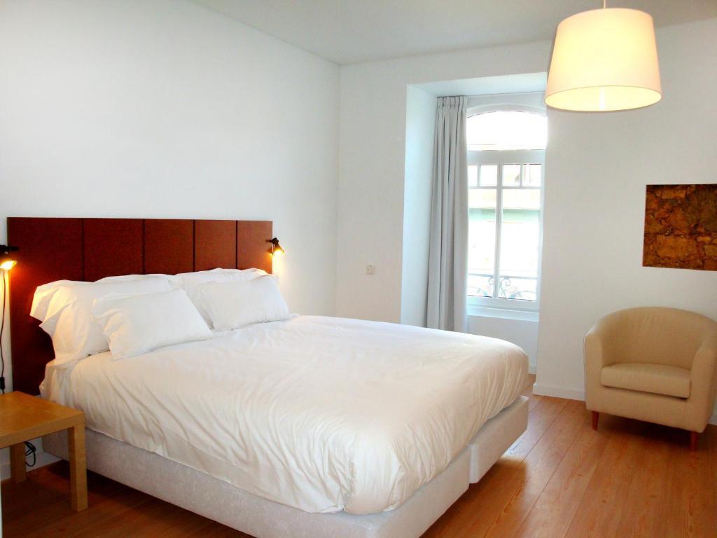 My Place - Lounge Apartamento