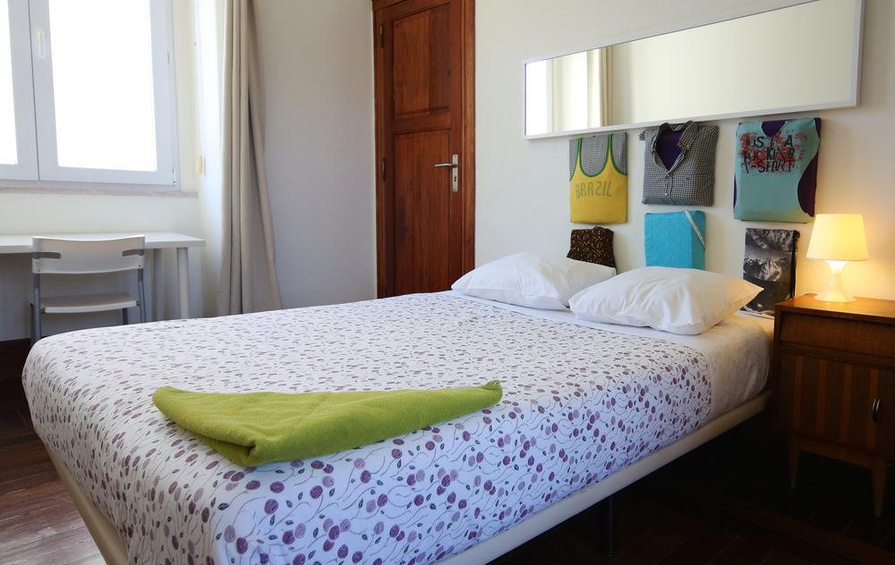 Hostal Sunset Destination Lisboa