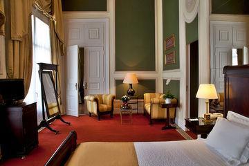 Avenida Palace 5*
