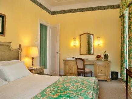 Avenida Palace Hotel Lisboa