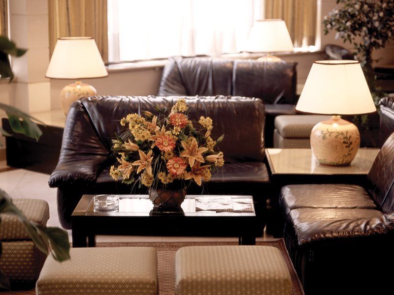 Vip Executive Do Marques Hotel Lisboa