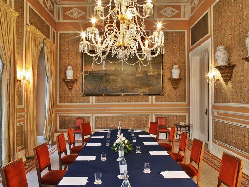 Avenida Palace