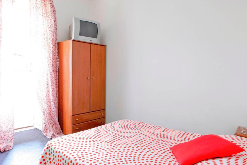 Rosa Douro Guest house Lisbon