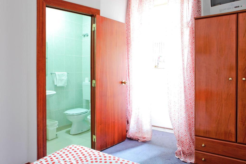 Guest house Rosa Douro *