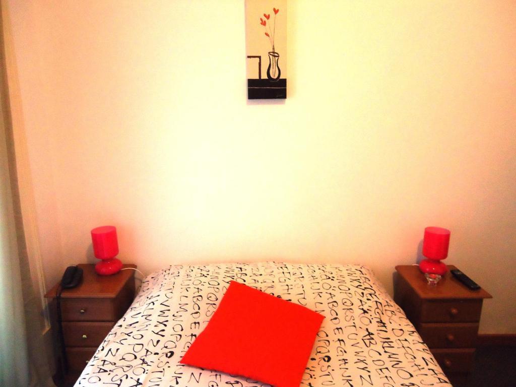 Guest house Rosa Douro