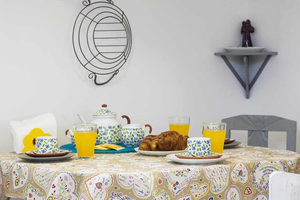 Apartamento Joivy Alfama 35 *