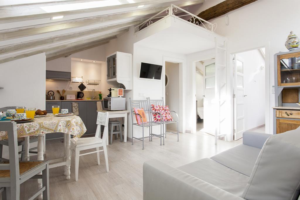 Apartamento Joivy Alfama 35