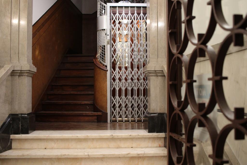 Apartamento 7ti7 Telhal Lisboa