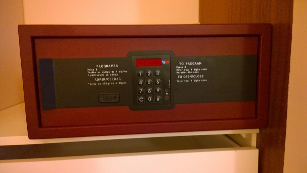 Apartamento Quad 2 Lisboa