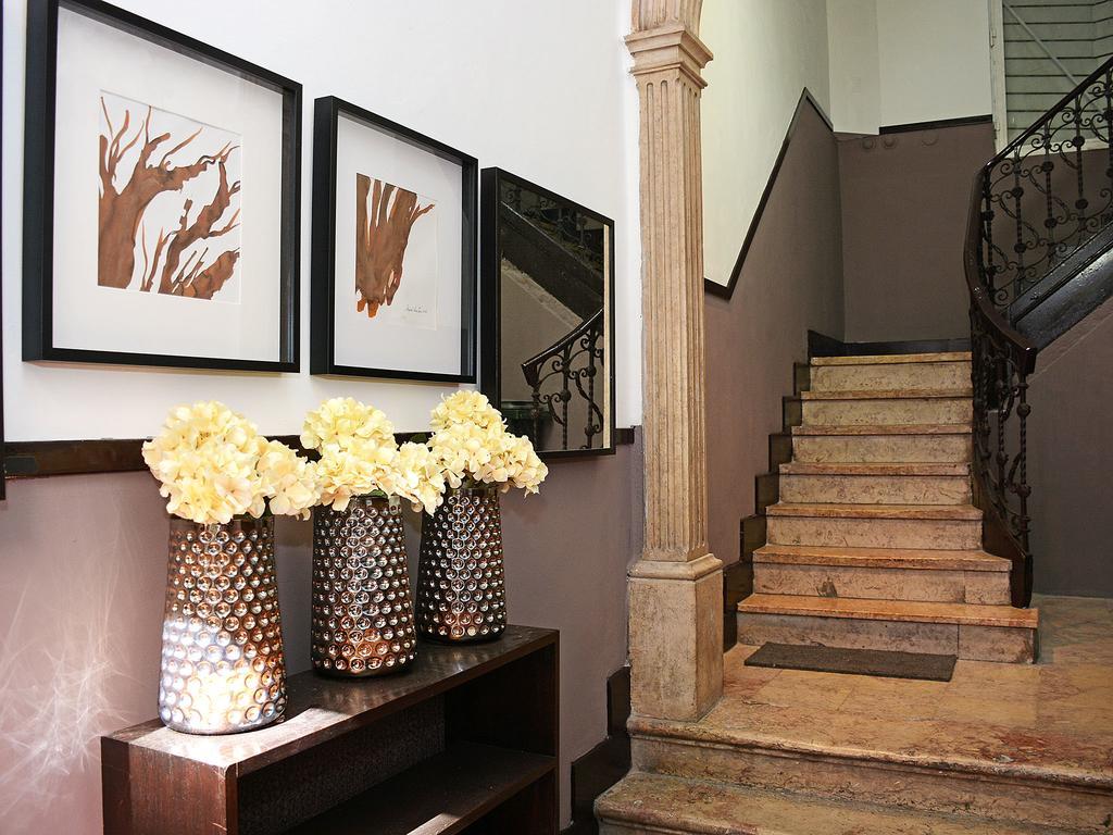 Apartment Fullest Lisbon