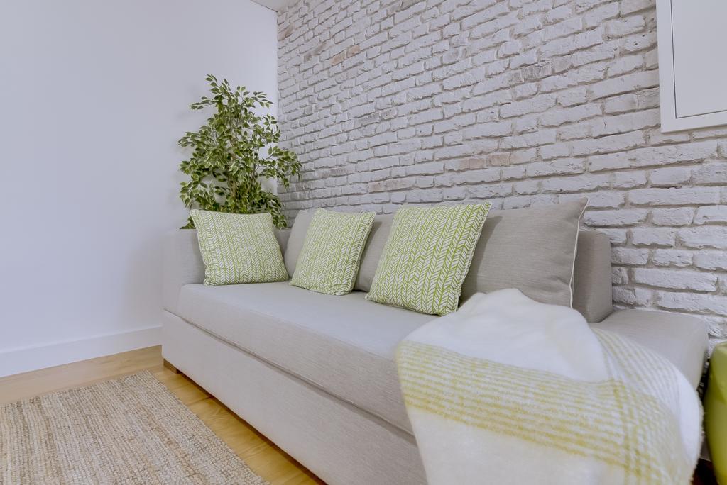 Apartamento Alfama By Inside Out *