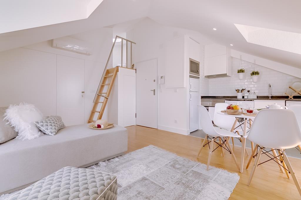 Alfama By Inside Out
