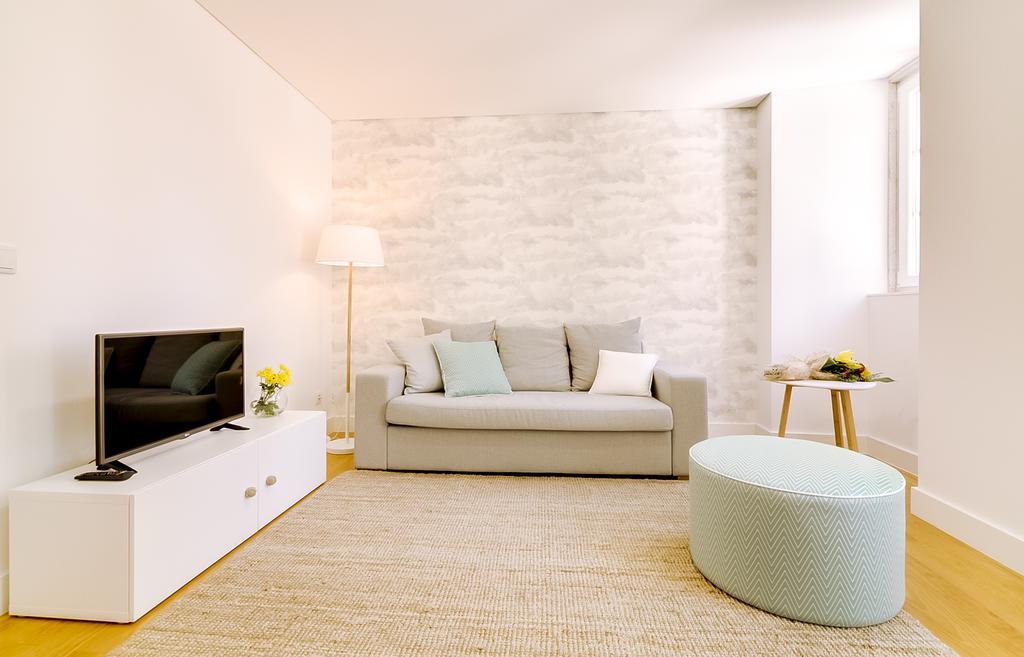 Alfama By Inside Out