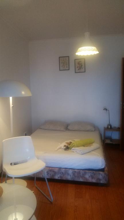 Sofia's House Lisboa