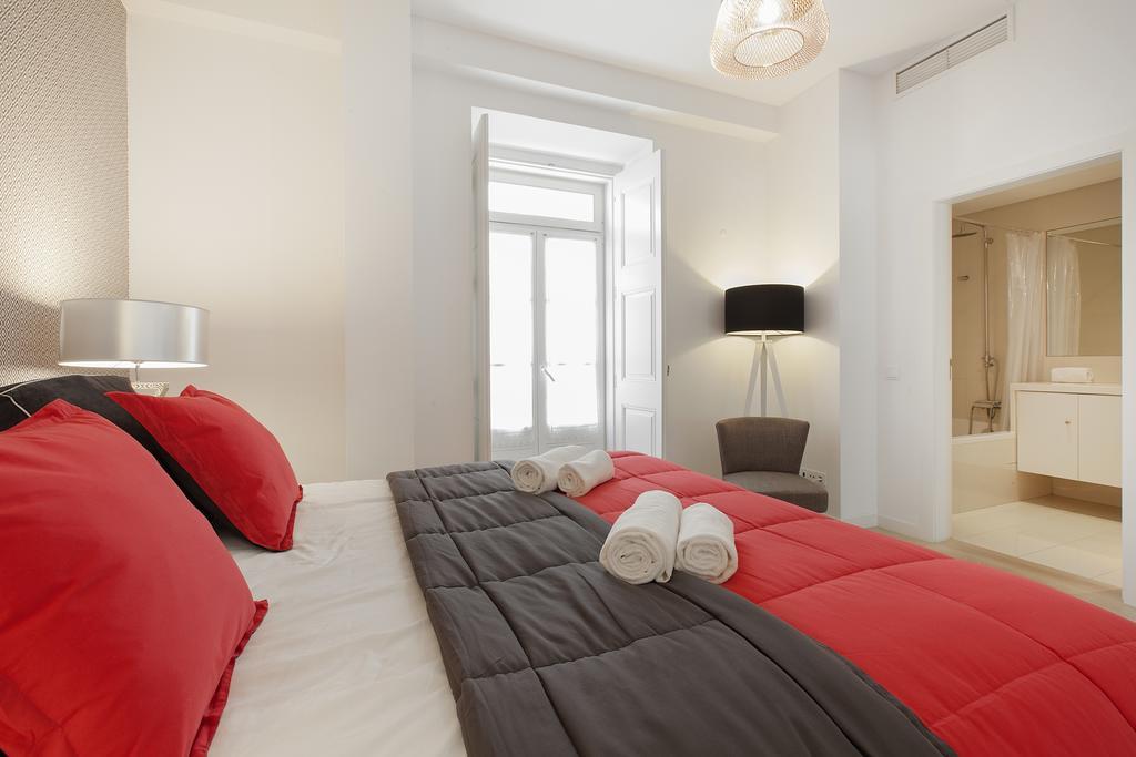 Apartamento Sweet - Mesquitela