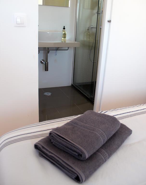 Dreaming - Trigueiros View Apartamento