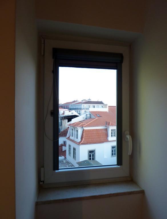 Dreaming - Trigueiros View *
