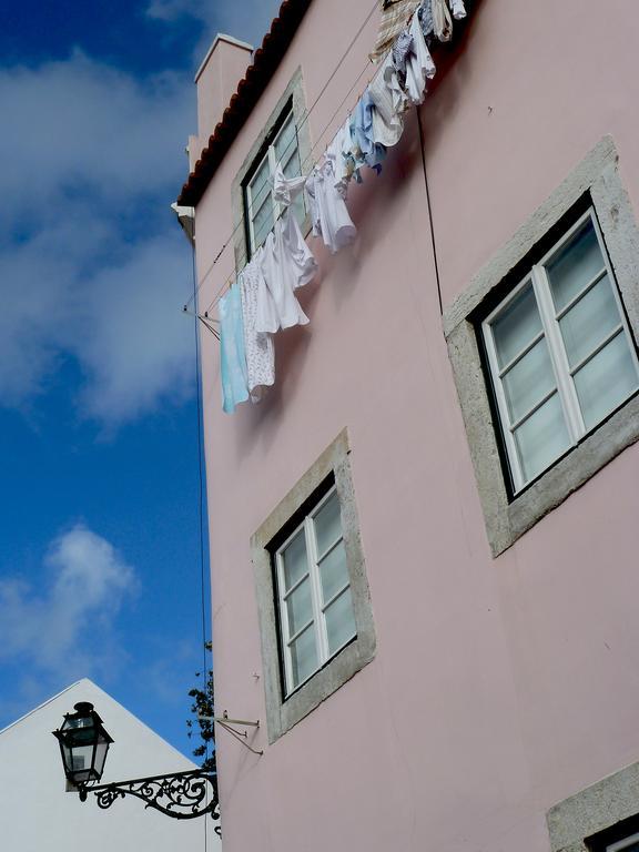 Apartamento Dreaming - Trigueiros View