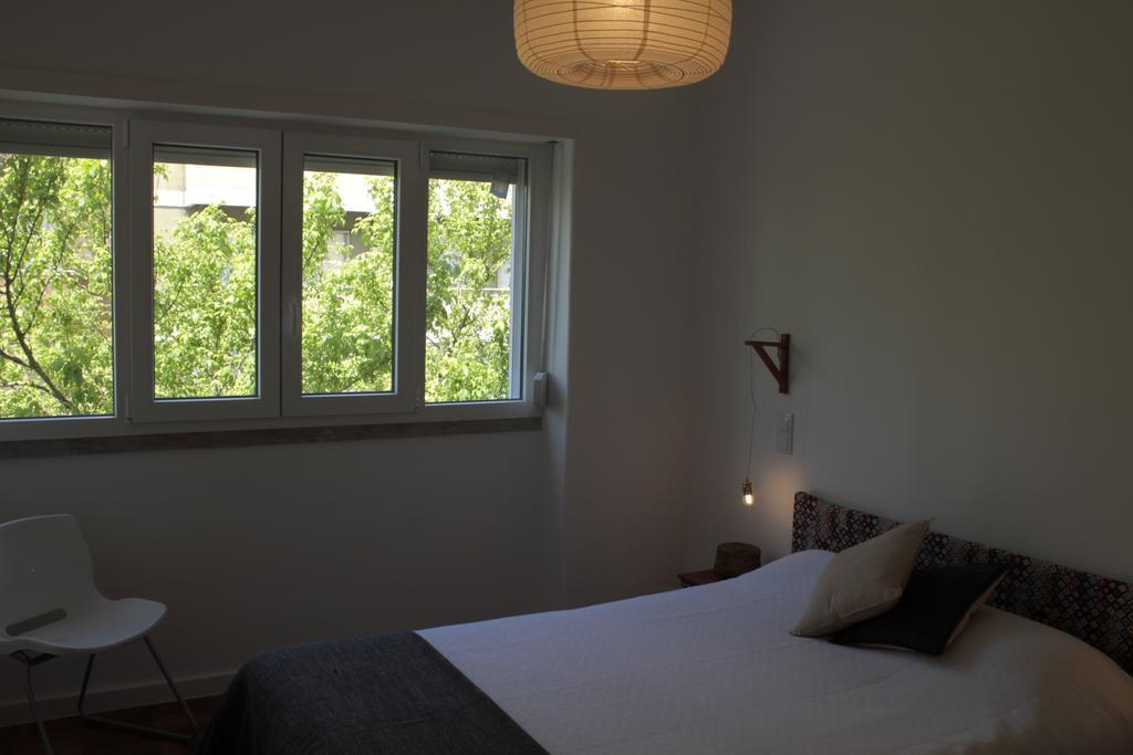 New Graca Spacious * Lisboa