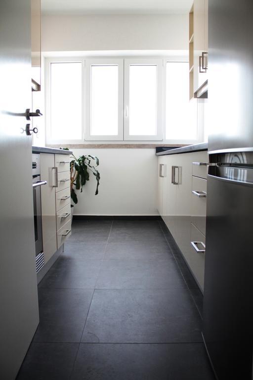 New Graca Spacious *