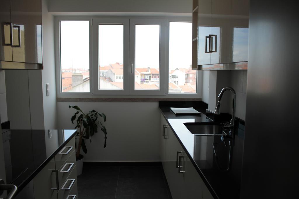 New Graca Spacious * Lisboa