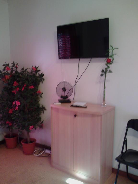 Telheiras Apartamento *