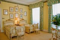 Avenida Palace 5*