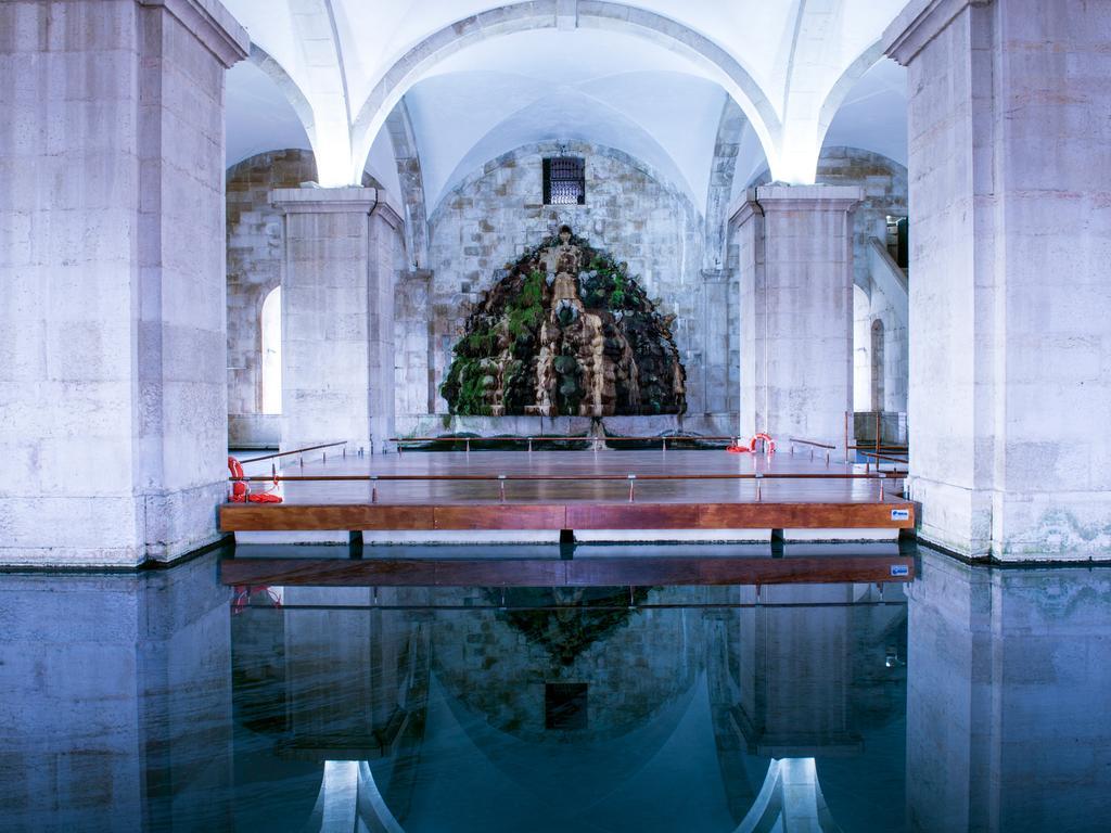 Dom Pedro 5*