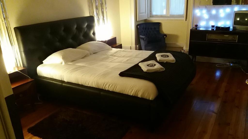 Music Hall Hostal