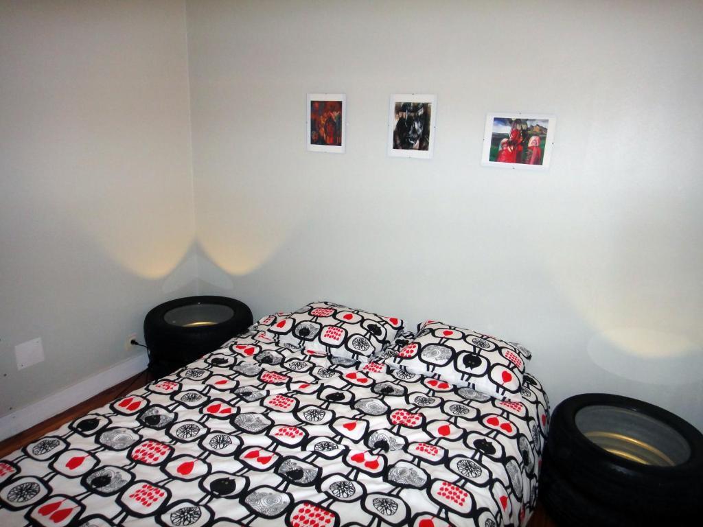 Albergue Graca 28