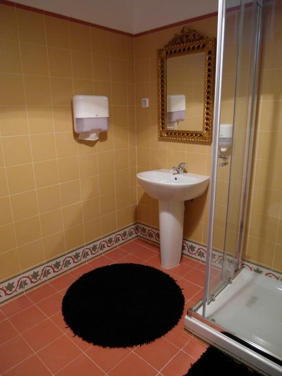 Albergue Graca 28 Lisboa
