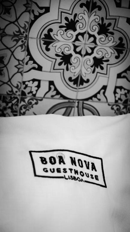 Apartamento Bn Ghouse Lisboa