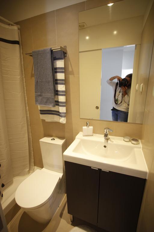 Apartamento Alfama *