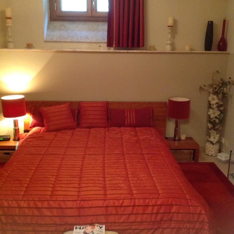 Pensión Cosy Bedrooms Lisboa