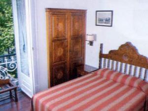 Dom Sancho I