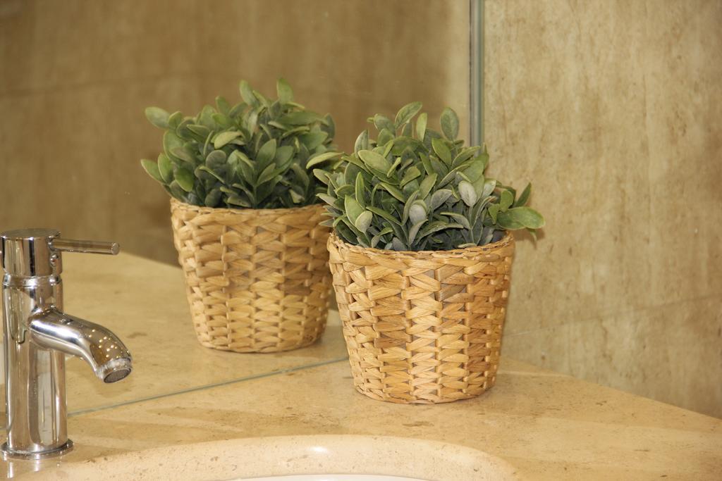 Apartamento Tasty Flat - Graca