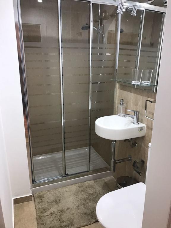 Alfama Regueira Duplex Apartamento