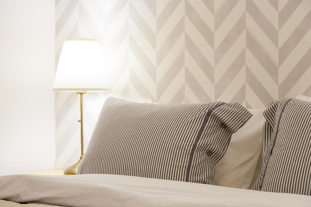 Bairro Alto Viewpoint Flat Apartamento