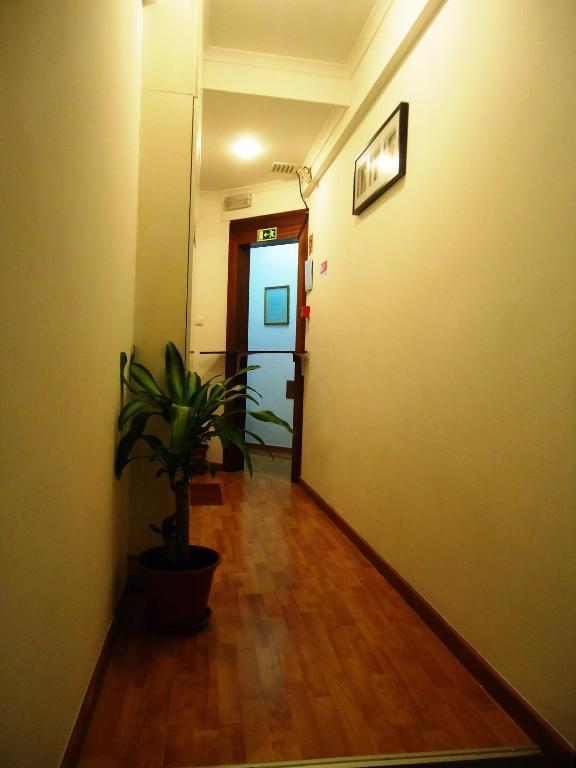 Guest house Rosa Douro