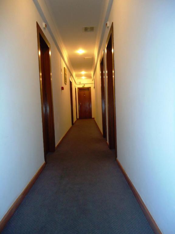 Rosa Douro Guest house Lisbon